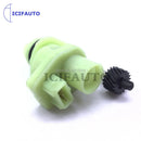 Speed Speedo Sensor 9635057280 for Peugeot 106 205 206 305 306 307 308 309 405 406 407 605 607 806 Expert Partner Renault 616070