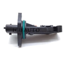 New MAF Air Mass Flow Meter Sensor For ALFA ROMEO 156 166 GTV 932 936 2.5 3.0 V6 24V 97-00 0280217531 46444287 60815616