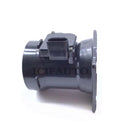 MAF Mass Air Flow Sensor For VW Passat Audi A4 Avant B5 B6 A6 C5 A8 B5 B6 Skoda 3U4 2.4 2.8 V6 AFH70-08D 078133471EX MAF0022