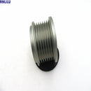 Alternator Pulley Suitable for Toyota Hiace HiLux Land Cruiser F-567525 535017310 27060-0L20 27415-0L030 27415-30020