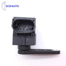 Headlight Height Level Vertical Control Sensor for BMW E38 E39 E46 E60 E61 323i M3 M5 X5 Z4 760i 745i 528i 540i 330i 37140141444