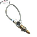 211200-7070 22693-1AA0A 234-9038 Oxygen Sensor for Nissan Altima Armada