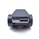Mass Air Flow Sensor 6pins MAF for VOLVO 940 VOLVO 240 740 Kombi 0986280101 0280212016 8251497 8602792 3517020