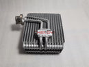 Evaporator  Box  Air Conditioner Core For Mitsubishi Pajero Montero V31W V33W V43W MR149524 MR117256 MR315871