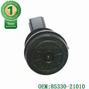 85330-60150 85330-47010 85330-21010 85330-AE010 85330-71020 For Lexus GS350 GS350 IS250 IS350 LS RX330 Windshield Washer Pump