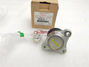 Front Upper Arm Ball Head Suspension Ball Joint Fit For Pajero Montero Shogun KH6W V63 V73W V97W L200 MR496792 4010A015 4010A137