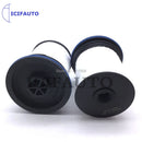 4726067AA 04726067AA K04726067AA Fuel Filter For Jeep Grand Cherokee w/ 3.0L Diesel 2014-2018