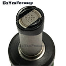 Fuel Injector 5VK-13761-00-00 For Yamaha Raptor 700 YFM700RSE YFM700R  5VK137610000