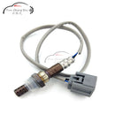 Oxygen O2 Lambda AIR FUEL RATIO Sensor ZJ39-18-861A 12227076 DOX-0332 For Mazda 3 1.6L 2.0L 2.3L 2004 - 2009