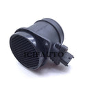 0280218008 0 280 218 008 1270259 Mass Air Flow MAF Sensor For Volvo S80 I 2.8 T6 1998 1999 2000 2001 2002 2003 2004 2005 2006