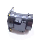 MAF Mass Air Flow Sensor For VW Passat Audi A4 Avant B5 B6 A6 C5 A8 B5 B6 Skoda 3U4 2.4 2.8 V6 AFH70-08D 078133471EX MAF0022