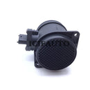 0280218008 0 280 218 008 1270259 Mass Air Flow MAF Sensor For Volvo S80 I 2.8 T6 1998 1999 2000 2001 2002 2003 2004 2005 2006