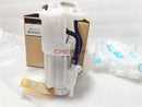 Fuel Pump Assembly Delivery Unit Fit For Pajero Montero Shogun 6G72 V63W V65W V73W V75W MR990881 MN135703