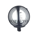 28164-3C100 281643C100 Mass Air Flow Maf Sensor For KIA BORREGO GRAND CARNIVAL III MAGENTIS OPIRUS QUORIS SORENTO 2.7 3.3 3.8