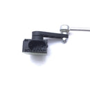 Level Sensor With Poles Right Left Front For AUDI A8 S8 quattro 4E0941285G 4E0941286G
