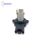5WK97502 7520519 Mass Air Flow Maf Sensor For BMW E60 E61 520i 523i 525i 530i 525xi 530xi E63 E64 630i E65,E66,E67 730 i,Li