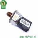 9307Z521A 55PP22-01 Fuel Rail Pressure Sensor For Mercedes-Benz W212 S212 E Klasse W204 S204 C Kla