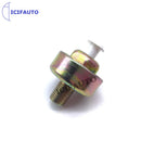 Knock Detonation Sensor for Chevrolet Astro C10 C2500 Caprice V10 R10 S10 K1500 GMC C1500 Sonoma Jimmy G2500 C7000 C5000 C3500