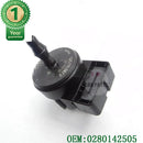 OEM 55576017 0280142505 Purge Solenoid Valve For Opel Corsa D Astra J A14NET Vauxhall