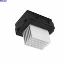 High Quality Blower Motor Resistor Resistance Regulator Heater 8E5Z-19E624-A 8E5Z19E624A For Lincoln Mkz Mercury Milan