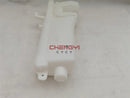 1PCS Windscreen Washer Tank Filler Bottle Spray kettle Windshield Washer Bottle Fit For Pajero Montero V31W V33W V43W MB683930
