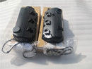 1PCS Brand New Genuine Left Right Engine Valve Cover For Pajero Montero Shogun V85W V93W V95W 1035A983 1035A693 1035A981 1035A69