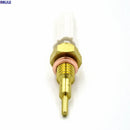Coolant Temperature Sensor Water Temp Switch for Toyota Tacoma RAV4 4Runner Camry 89422-33030