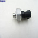 Air Conditioning Pressure Sensor Switch 88719-40020 499000-7880 88719-33020 499000-7141 Suitable for Toyota Lexus Corolla Camry