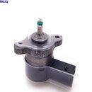 Fuel Pressure Regulator 0281002241 Suitable for W210 W211 W463 G500 G550 E300 E400 5080462AA 05080462