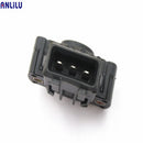 Throttle Position Sensor TPS Suitable for Volkswagen Cabriolet EuroVan Fox 044907385A