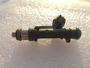 1PCS 6B31 Fuel Injector Nozzle Fit For Pajero Montero Shogun V93W V95W OUTLANDER CW6W KH6W KG6W 1465A080