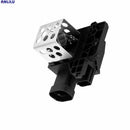 A/C Fan Heater Blower Motor Resistor 255501295R Suitable for Renault 255503792R 255509263R