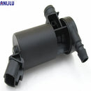 85280-30040 Headlight Washer Pump Suitable For LEXUS GS300 GS350 GS430 GS460 GS450H IS250 IS350 8528030040
