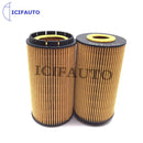 8X Oil Filter for Bentley VW Phaeton Touareg Audi A8 Quattro W12 6.0/6.3L Engine 07C115562E 07C115562C,07C115561D
