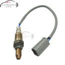211200-7070 22693-1AA0A 234-9038 Oxygen Sensor for Nissan Altima Armada