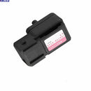 High quality Air Pressure Sensor MAP Senso MR577031 Suitable for M-itsubishi Pajero Montero Sport Triton L200 4D56 4M41
