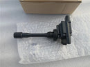 4G94 Ignition Coil PACK Fit For Pajero Pinin Montero IO A 1999-2005 MD325048 MD362907