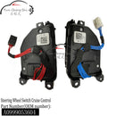 A0999053604 Multifunction Steering Wheel Button Switch For Mercedes-Benz Right（Right Peptide Steering Wheel）