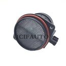 28164-3C100 281643C100 Mass Air Flow Maf Sensor For KIA BORREGO GRAND CARNIVAL III MAGENTIS OPIRUS QUORIS SORENTO 2.7 3.3 3.8