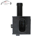 DPF Exhaust Pressure Sensor 1865A328 for Mitsubishi ASX Outlander Pajero/Shogun