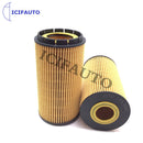 8X Oil Filter for Bentley VW Phaeton Touareg Audi A8 Quattro W12 6.0/6.3L Engine 07C115562E 07C115562C,07C115561D