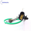 O2 Lambda Oxygen Sensor For Dacia Sandero Nissan Kubistar Opel Vauxhall Vivaro Combi 7700107561,7700107541,8200035997