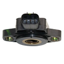 OEM Throttle position sensor JT6H JT7H for HONDA CB CBR 600 1000 RR 650F CB1300 CBR1000RR  CRF 250 450 NT 700 VA NTV CRF250R