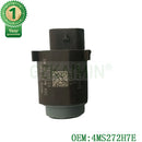 OEM 96891-3X000 968913X000 4MS272H7E 968913X000PW6 Silvery High Quality  PDC Parking Sensor For Hyundai Kia