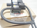 Freewheel Clutch Solenoid Valve Fit For Pajero Montero Shogun V43W V73W K96W K5T81794 K5T47776 MR430381 MB620532 MB937731