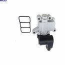 High Quality Idle Air Control Valve 16022-RAC-U01 Suitable for Odysey 16022RAAA01 AC533 16022RACU01