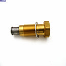 Timing Chain Tensioner Engine Systems Timing Chain Kit  Suitable for M271 W204 W203 W211 2710500411