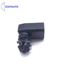 Outside Air Temp Temperature Sensor for Vauxhall Opel Adam Ampera Corsa Mokka Zafira 25775833 1236114