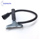 Crankshaft Position Sensor For JEEP Grand Cherokee CHRYSLER DODGE DAKOTA Durango Ram 1500 2500 3500 56027272 56027870 56027870AB
