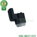 OEM 96890-3X000 4MS271H7D PDC Parking Sensor For Hyundai Elantra MD Azera 968